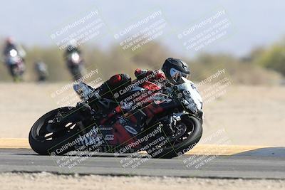 media/Apr-20-2025-CVMA (Sun) [[39090e8767]]/Race 2-Supersport Middleweight/
